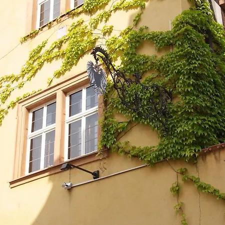 Wiener Botschaft Veitshöchheim