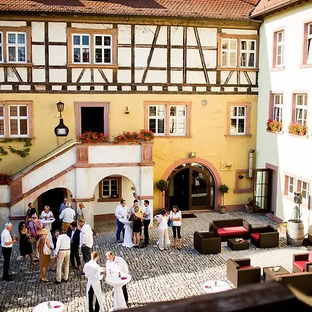 Wiener Botschaft 3*